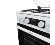 Gorenje GK5C42WH - 1540715 - zdjęcie 9